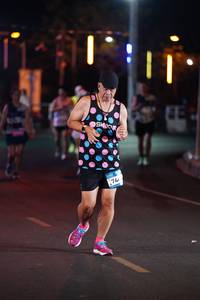 BIB: 
                            <button type="button" onclick="openModal(24035872)" class="btn btn-primary btn-sm float-right btn-popup" data-toggle="modal" data-target=".modal-high-quality">
                        <i class="fas fa-shopping-cart"></i> Add to Cart
                    </button>
                                            <button type="button" onclick="isThisMe(24035872, true)" class="btn btn-success btn-sm float-right btn-popup btn-isme hidden" data-toggle="tooltip" data-placement="bottom" title="นี่คือรูปของคุณใช่ไหม คลิกที่นี่เพื่อเอาเข้าอัลบั้ม">
                        <i class="fas fa-plus"></i> Add to album
                    </button>
                    <button type="button" onclick="isThisMe(24035872, false)" class="btn btn-warning btn-sm float-right btn-popup btn-isnotme hidden">
                        <i class="fas fa-ban"></i> Remove from album
                    </button>